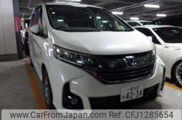honda freed 2016 -HONDA 【一宮 500ﾈ4234】--Freed DAA-GB7--GB7-1013391---HONDA 【一宮 500ﾈ4234】--Freed DAA-GB7--GB7-1013391-