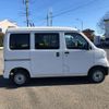 daihatsu hijet-van 2021 -DAIHATSU 【大宮 480ﾅ1057】--Hijet Van S331V--0273926---DAIHATSU 【大宮 480ﾅ1057】--Hijet Van S331V--0273926- image 26