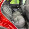 mazda cx-3 2020 CFJ1688483 image 9