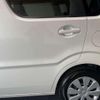 suzuki wagon-r 2018 -SUZUKI--Wagon R MH55S--187553---SUZUKI--Wagon R MH55S--187553- image 15