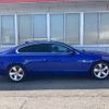 jaguar xf 2017 CFJ1570746 image 4