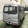 nissan clipper-van 2012 -NISSAN--Clipper Van U72V--0612790---NISSAN--Clipper Van U72V--0612790- image 2