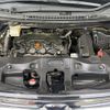 honda stepwagon-spada 2013 CFJ1671739 image 20