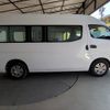 nissan caravan-van 2014 -NISSAN--Caravan Van LDF-CW4E26--CW4E26-001599---NISSAN--Caravan Van LDF-CW4E26--CW4E26-001599- image 22