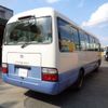 toyota coaster 2008 quick_quick_XZB50_XZB50-0053455 image 5