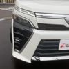 toyota voxy 2018 quick_quick_ZRR80W_ZRR80-0414751 image 4