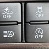 toyota tank 2020 -TOYOTA--Tank DBA-M900A--M900A-0442692---TOYOTA--Tank DBA-M900A--M900A-0442692- image 27
