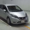 nissan note 2021 -NISSAN--Note E12-721907---NISSAN--Note E12-721907- image 6
