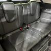 nissan x-trail 2015 -NISSAN--X-Trail DBA-NT32--NT32-510308---NISSAN--X-Trail DBA-NT32--NT32-510308- image 11