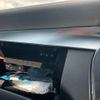 mercedes-benz c-class 2016 CFJ1606580 image 28