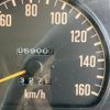 isuzu elf-truck 1996 -ISUZU--Elf NHS69EAV-7406073---ISUZU--Elf NHS69EAV-7406073- image 7