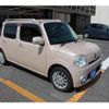 daihatsu mira-cocoa 2010 quick_quick_DBA-L675S_L675S-0041307 image 3