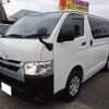 mazda bongo-brawny-van 2022 -MAZDA--Bongo Brawny Van 3DF-GDH201M--GDH201-2900143---MAZDA--Bongo Brawny Van 3DF-GDH201M--GDH201-2900143- image 1