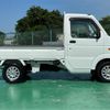 suzuki carry-truck 2012 -SUZUKI 【水戸 480ｻ6864】--Carry Truck EBD-DA63T--DA63T-807139---SUZUKI 【水戸 480ｻ6864】--Carry Truck EBD-DA63T--DA63T-807139- image 34