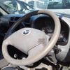 mazda bongo-van 2016 -MAZDA--Bongo Van DBF-SLP2M--SLP2M-100278---MAZDA--Bongo Van DBF-SLP2M--SLP2M-100278- image 12