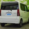 daihatsu tanto 2020 quick_quick_6BA-LA650S_LA650S-0110859 image 3
