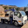 isuzu elf-truck 2015 GOO_NET_EXCHANGE_0403477A30241217W002 image 27