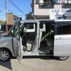 suzuki spacia 2014 -SUZUKI 【名古屋 58Aﾇ5496】--Spacia DBA-MK32S--MK32S-220728---SUZUKI 【名古屋 58Aﾇ5496】--Spacia DBA-MK32S--MK32S-220728- image 16