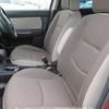 mazda verisa 2012 CFJ1744779 image 11