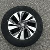 volkswagen polo 2019 -VOLKSWAGEN--VW Polo ABA-AWCHZ--WVWZZZAWZKU104256---VOLKSWAGEN--VW Polo ABA-AWCHZ--WVWZZZAWZKU104256- image 6