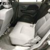 suzuki wagon-r 2013 CFJ1530743 image 6