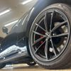 nissan fairlady-z 2023 -NISSAN--Fairlady Z 3BA-RZ34--RZ34-101217---NISSAN--Fairlady Z 3BA-RZ34--RZ34-101217- image 19