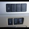 suzuki every-wagon 2011 CFJ1782887 image 24