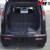 suzuki mr-wagon 2012 CFJ1643315 image 11