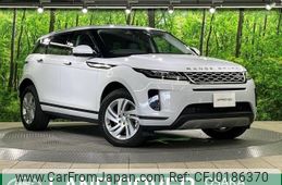 land-rover range-rover 2019 -ROVER--Range Rover 3DA-LZ2NA--SALZA2AN6LH005129---ROVER--Range Rover 3DA-LZ2NA--SALZA2AN6LH005129-