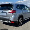 subaru forester 2020 CFJ1702407 image 5