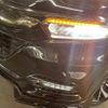 honda vezel 2019 quick_quick_DAA-RU3_RU3-1355531 image 11