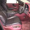 lexus ls 2018 -LEXUS--Lexus LS GVF50-6003437---LEXUS--Lexus LS GVF50-6003437- image 6