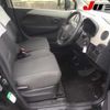 suzuki wagon-r 2016 -SUZUKI--Wagon R MH34S-436917---SUZUKI--Wagon R MH34S-436917- image 5