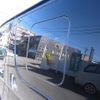 toyota hiace-van 2016 -TOYOTA--Hiace Van TRH200V--0243171---TOYOTA--Hiace Van TRH200V--0243171- image 5