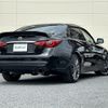 nissan skyline 2023 CFJ1545688 image 27