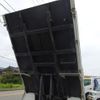 isuzu elf-truck 2019 CFJ1768949 image 17