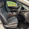 toyota harrier 2024 CFJ1826218 image 9