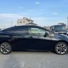 toyota prius 2019 quick_quick_DAA-ZVW51_ZVW51-6080570 image 12