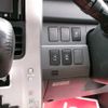toyota voxy 2009 -TOYOTA--Voxy DBA-ZRR70W--ZRR70-0254797---TOYOTA--Voxy DBA-ZRR70W--ZRR70-0254797- image 23