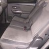 toyota prius-α 2013 -TOYOTA--Prius α ZVW41W-3317936---TOYOTA--Prius α ZVW41W-3317936- image 8