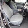 bmw ix 2022 -BMW--BMW iX ZAA-12CF89S--WBY12CF030CH89610---BMW--BMW iX ZAA-12CF89S--WBY12CF030CH89610- image 16