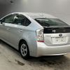 toyota prius 2011 -TOYOTA--Prius ZVW30-0331822---TOYOTA--Prius ZVW30-0331822- image 2