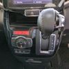 suzuki solio 2017 -SUZUKI--Solio DAA-MA46S--MA46S-651973---SUZUKI--Solio DAA-MA46S--MA46S-651973- image 15