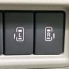 suzuki every-wagon 2023 quick_quick_DA17W_DA17W-328606 image 5