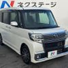 daihatsu tanto 2016 CFJ1665435 image 16