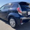 toyota aqua 2018 -TOYOTA--AQUA DAA-NHP10--NHP10-6778517---TOYOTA--AQUA DAA-NHP10--NHP10-6778517- image 9