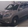 toyota land-cruiser-prado 2021 quick_quick_3DA-GDJ150W_GDJ150-0058217 image 4