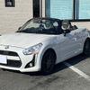 daihatsu copen 2019 -DAIHATSU--Copen DBA-LA400K--LA400K-0026247---DAIHATSU--Copen DBA-LA400K--LA400K-0026247- image 1