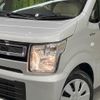 suzuki wagon-r 2018 -SUZUKI--Wagon R DAA-MH55S--MH55S-214475---SUZUKI--Wagon R DAA-MH55S--MH55S-214475- image 12