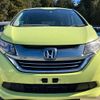 honda freed 2018 505059-241211105033 image 23